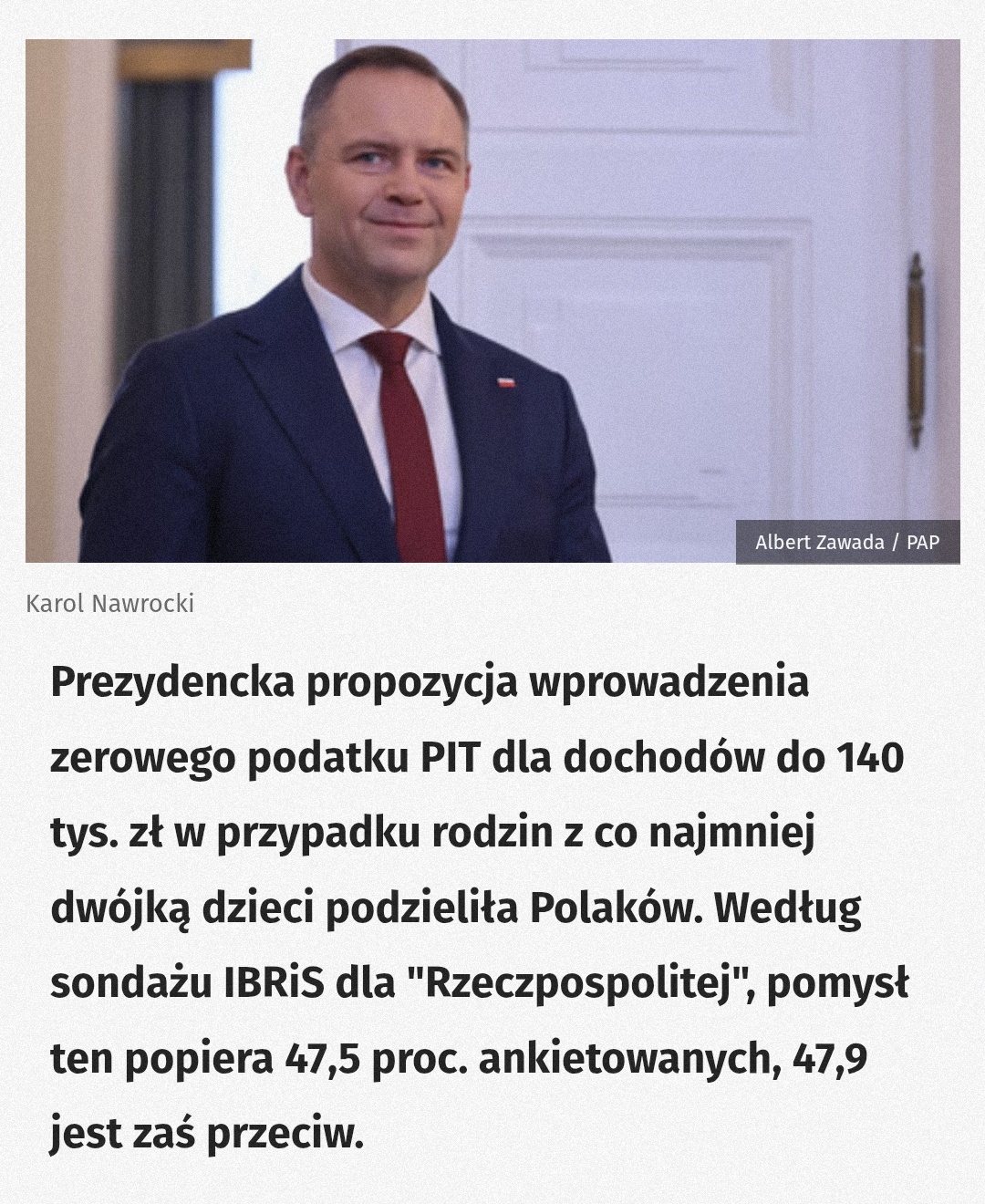 de0cdea9-1c02-46d5-8922-734e5f82a29e