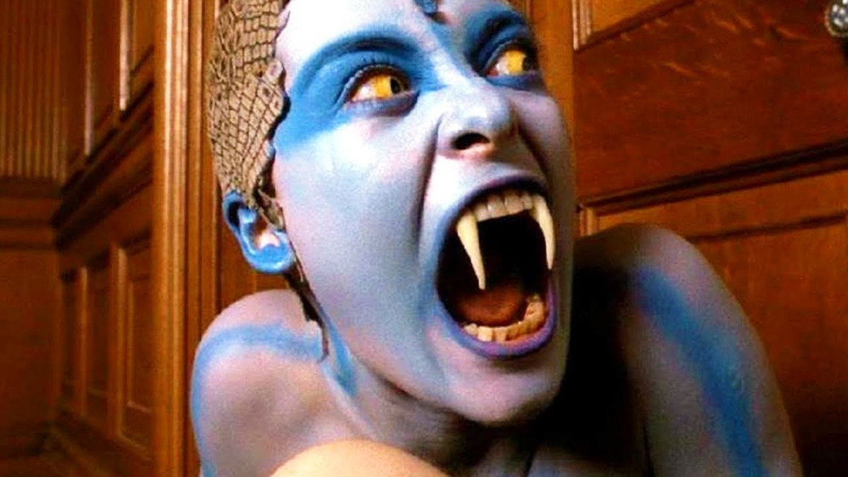 64395abd-a2c8-4070-8df3-cfd7ab7c66b0