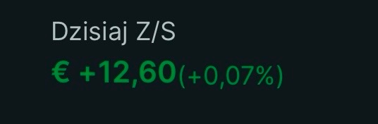 320834e6-a2f6-4009-9c3c-e896b1e3ba88