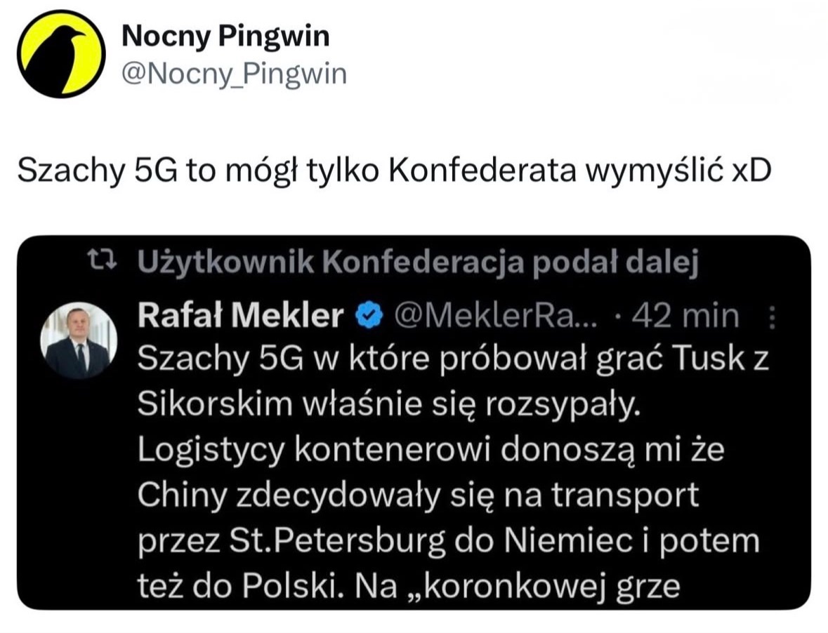 15d65375-82e1-4d56-871d-e6753ed8a2e6