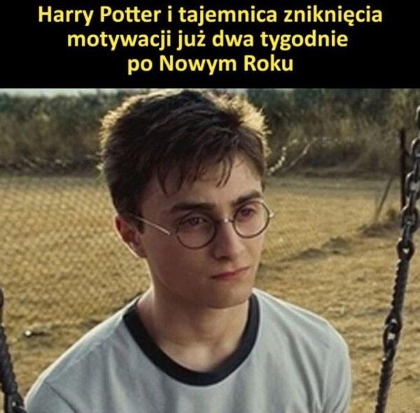 548f0a25-9d0f-479b-9e5c-8e25be71f022