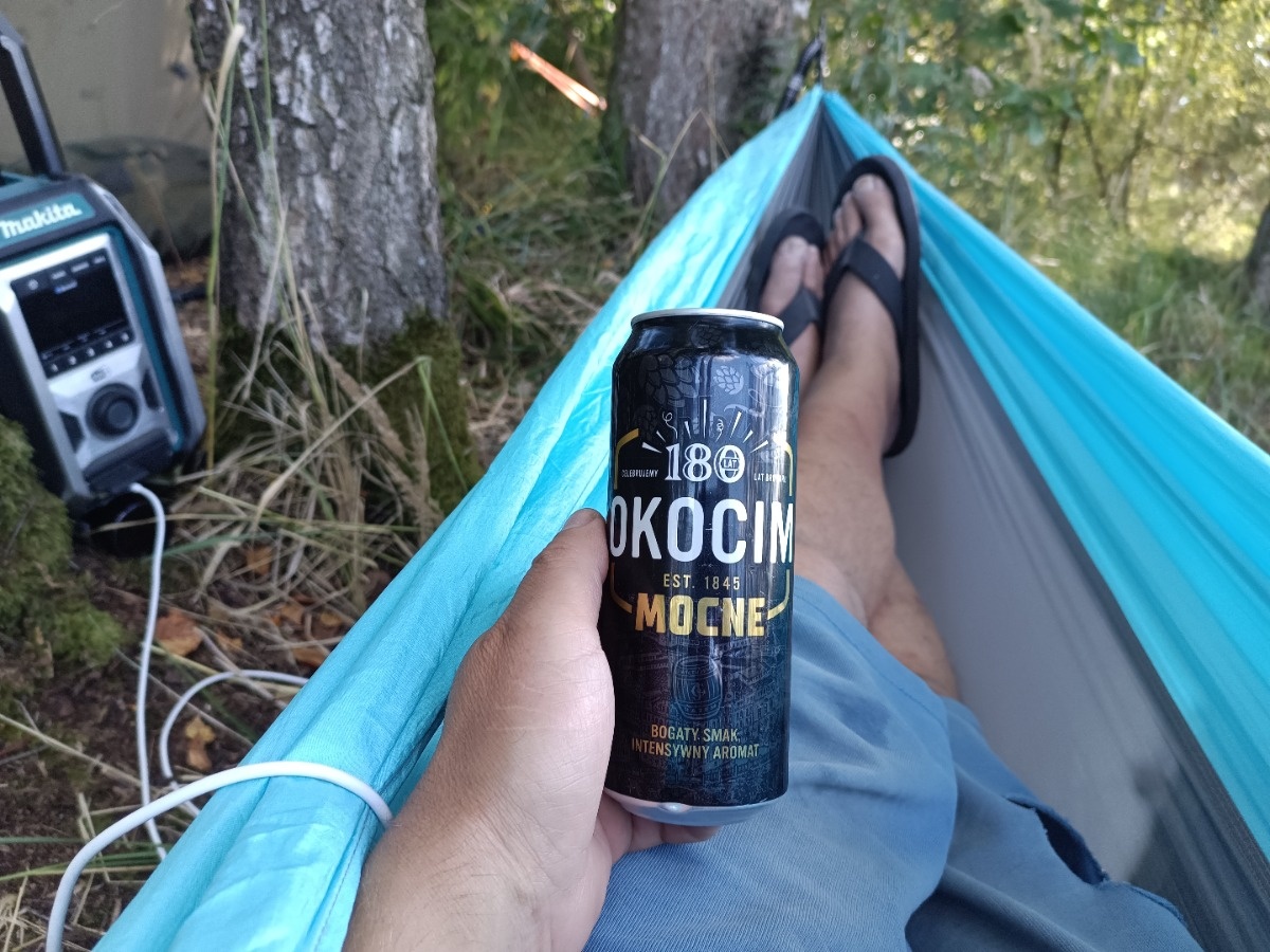 77b538bc-221f-4235-9648-52c86cd000ce