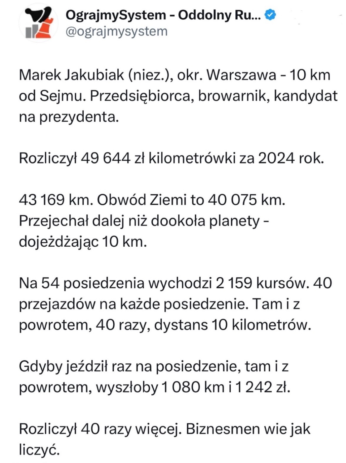 e1b00339-d701-49a8-8b73-125d2ad47b02