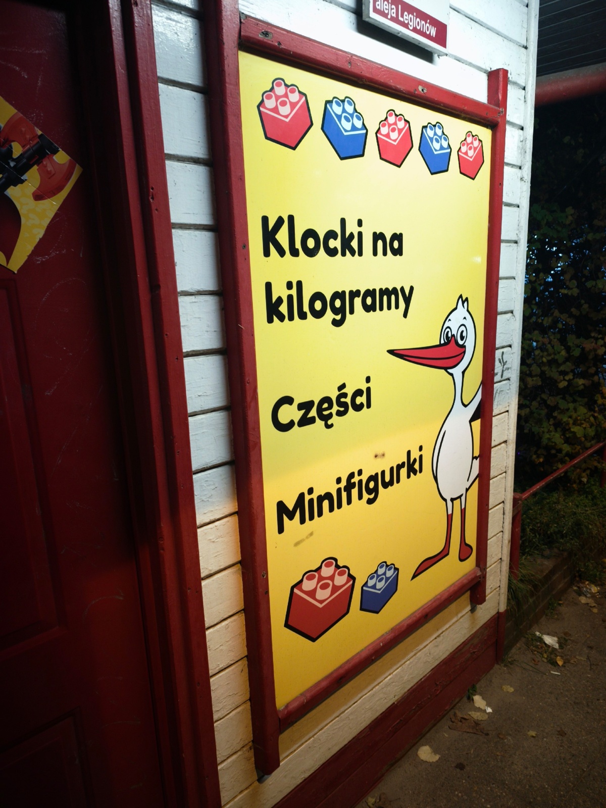 0bcb34ed-26e1-41d8-b357-c71fa7ed6418