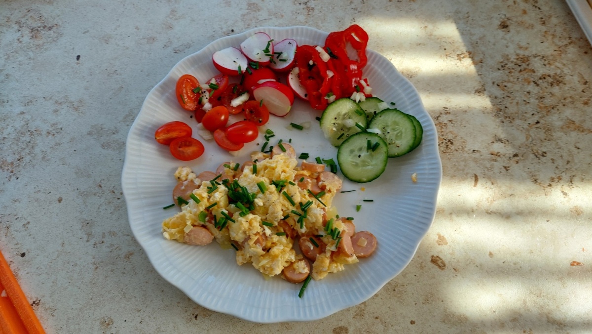 32039636-43cc-4b92-b032-89f13a20e58c