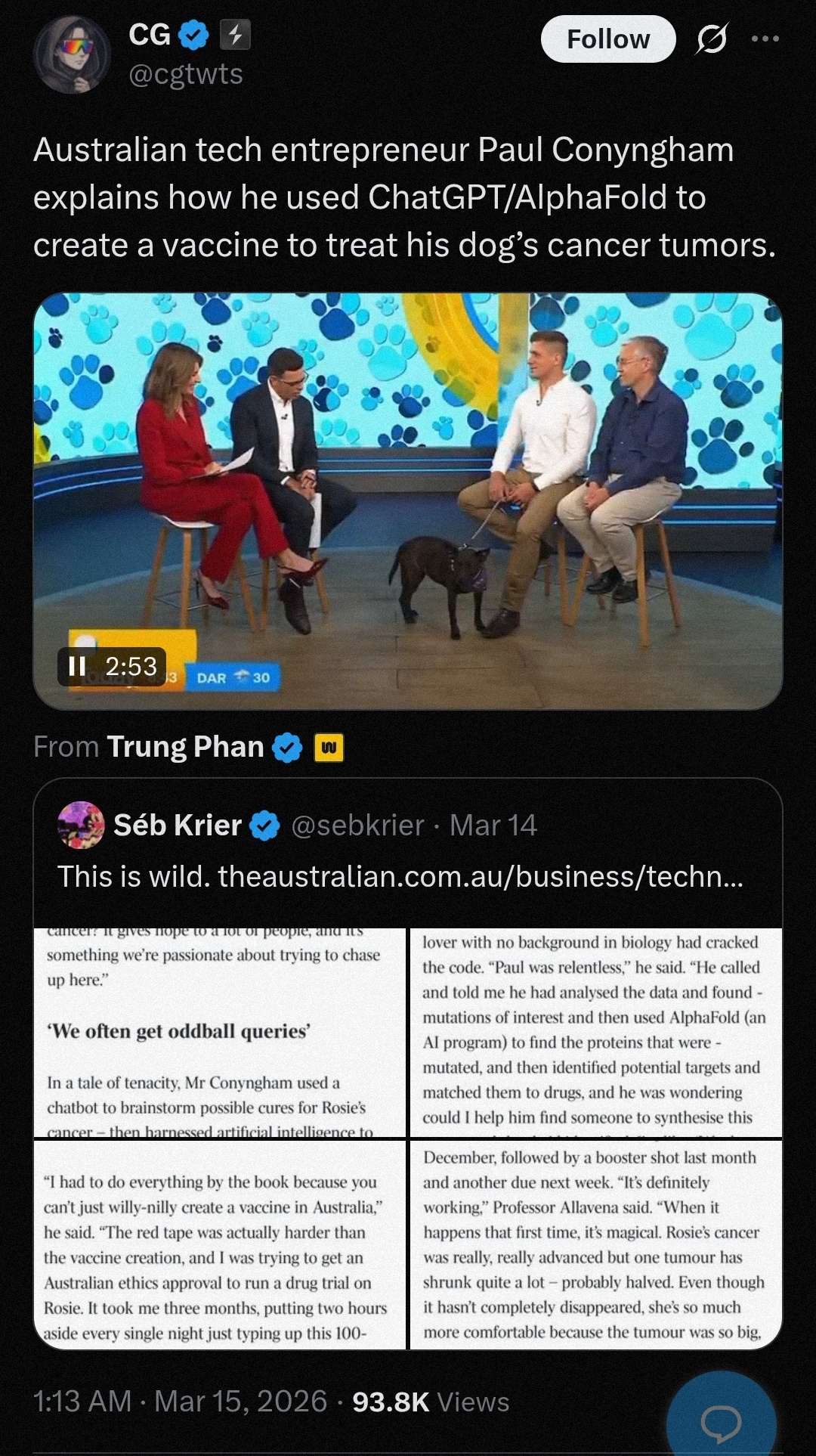 a276fa62-4168-4cea-a4cd-1bfeebd6a83b