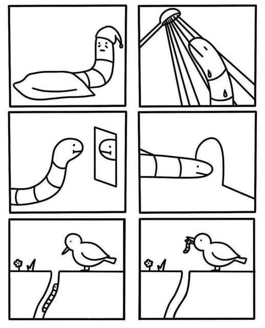 33cf3206-8e86-4d8f-877a-a2c1224914df