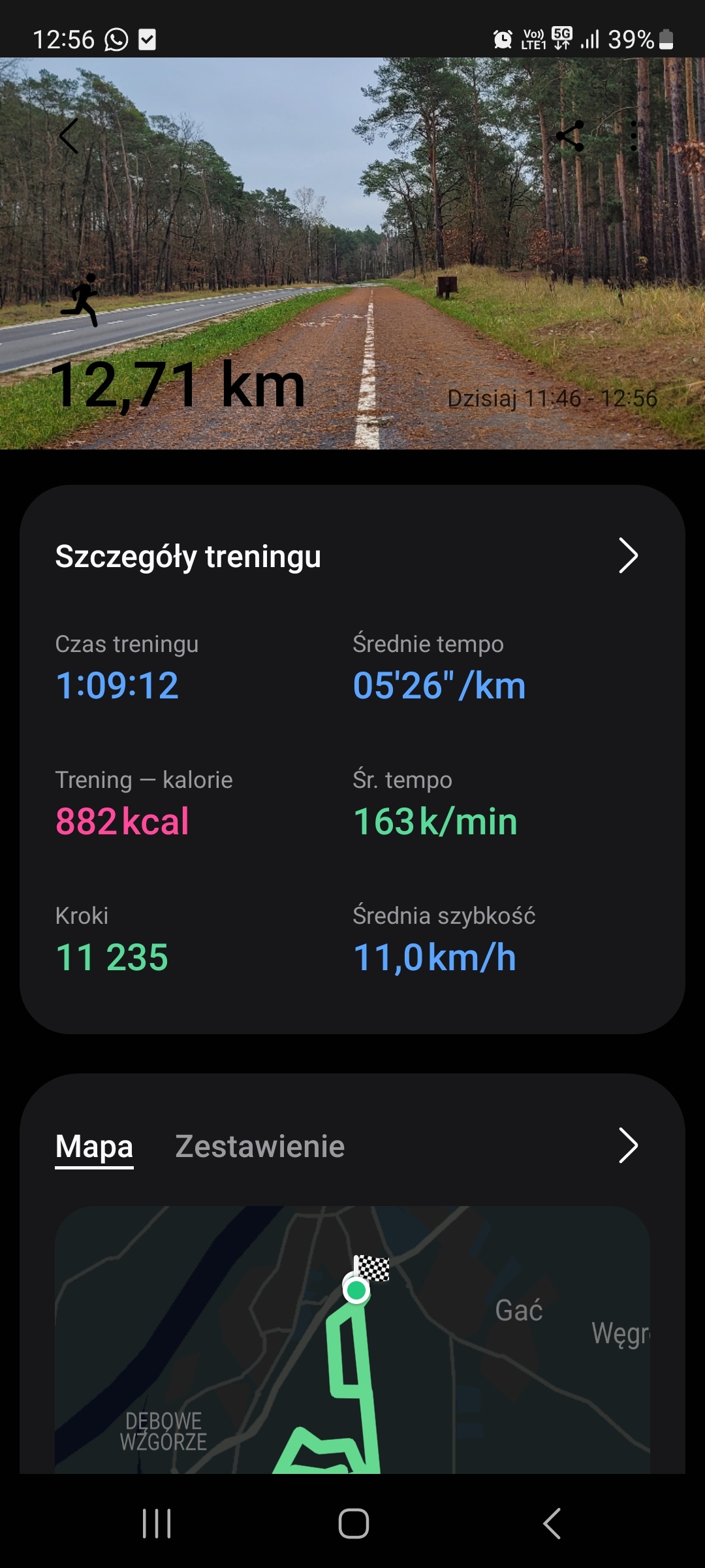 f55abf98-3c81-491f-b4ee-2e87887c5a99