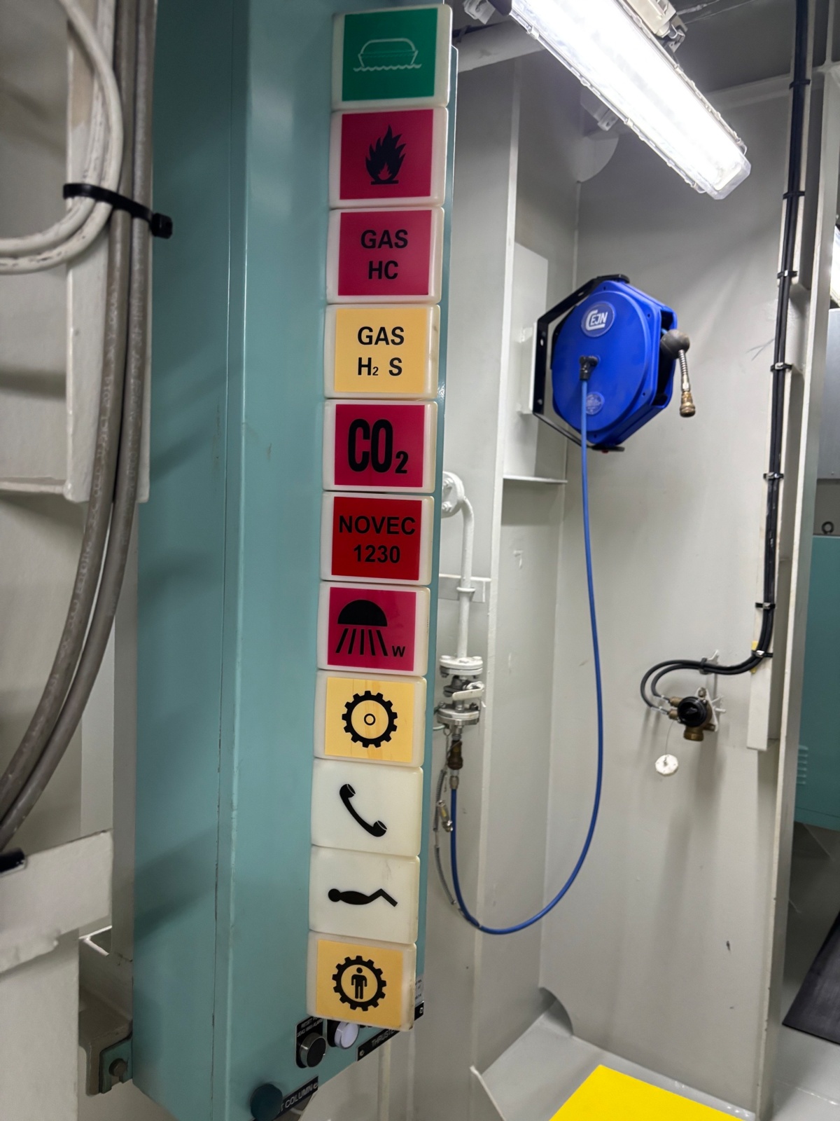 be3b5acc-ace6-4893-b91a-bb7e21b0c5bc