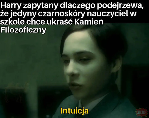 cbf29571-f141-4efb-8ccf-05b7e32da94e