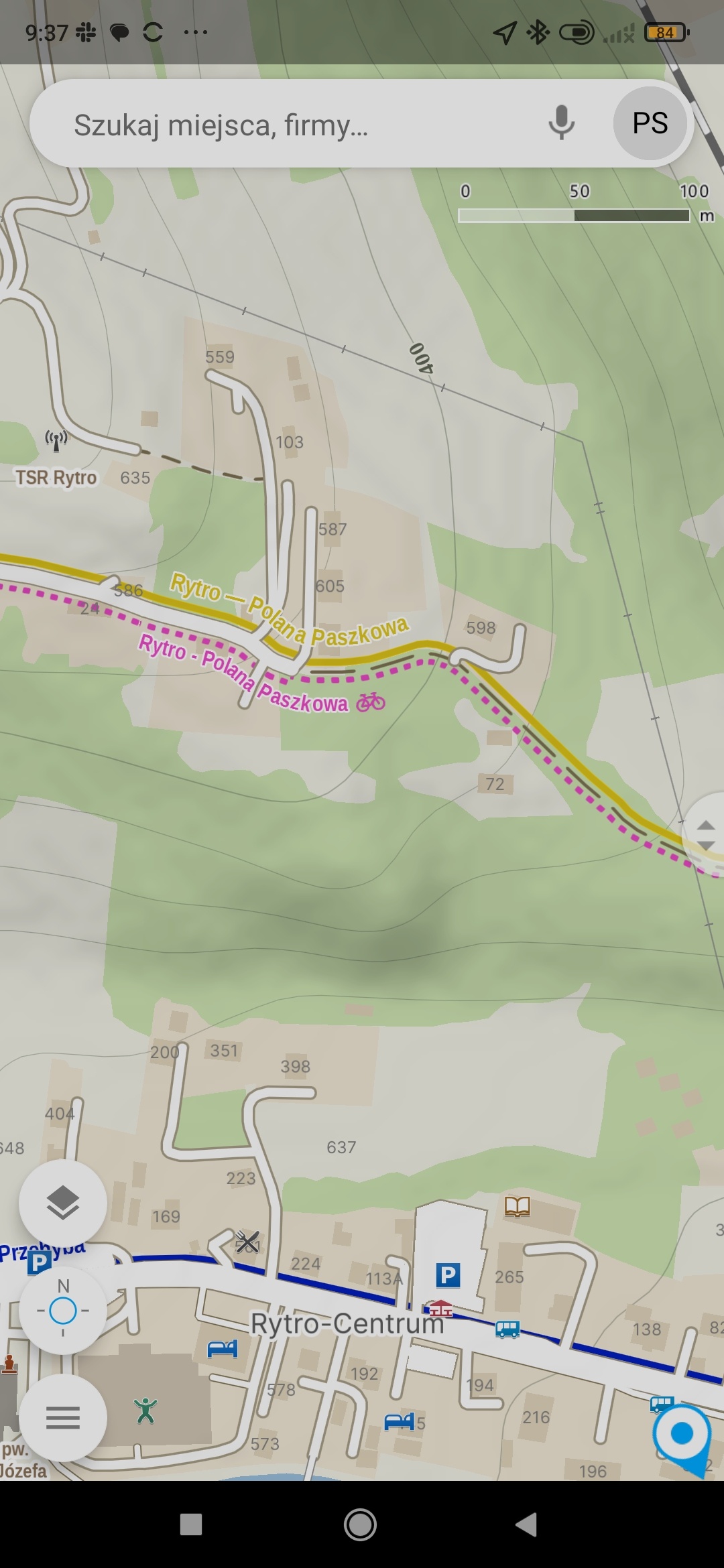 513fef19-dfc6-4061-bf0e-bdd6b75176a8