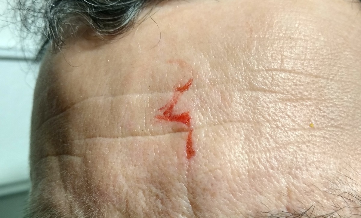 66ed0e8a-a982-4674-b55f-b923f63f3048