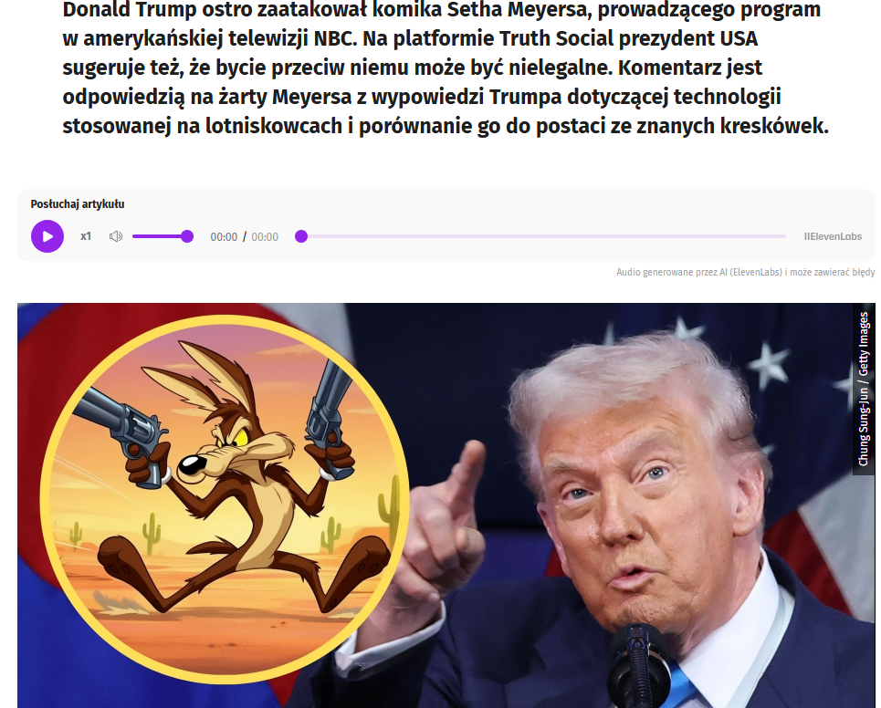 de1c65be-949c-436e-993a-e23b3fdb86de