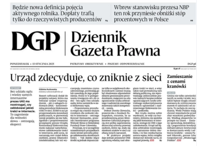 238699ad-ee9b-4b66-a0c6-8168cc3e269f