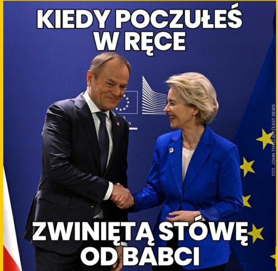 e5af3f8f-c53f-46ef-8e62-2ea26b5eb6b1