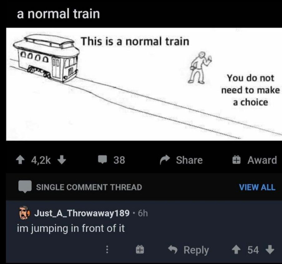 aa67dff5-ce08-4f1a-94bc-10f7e4f30188