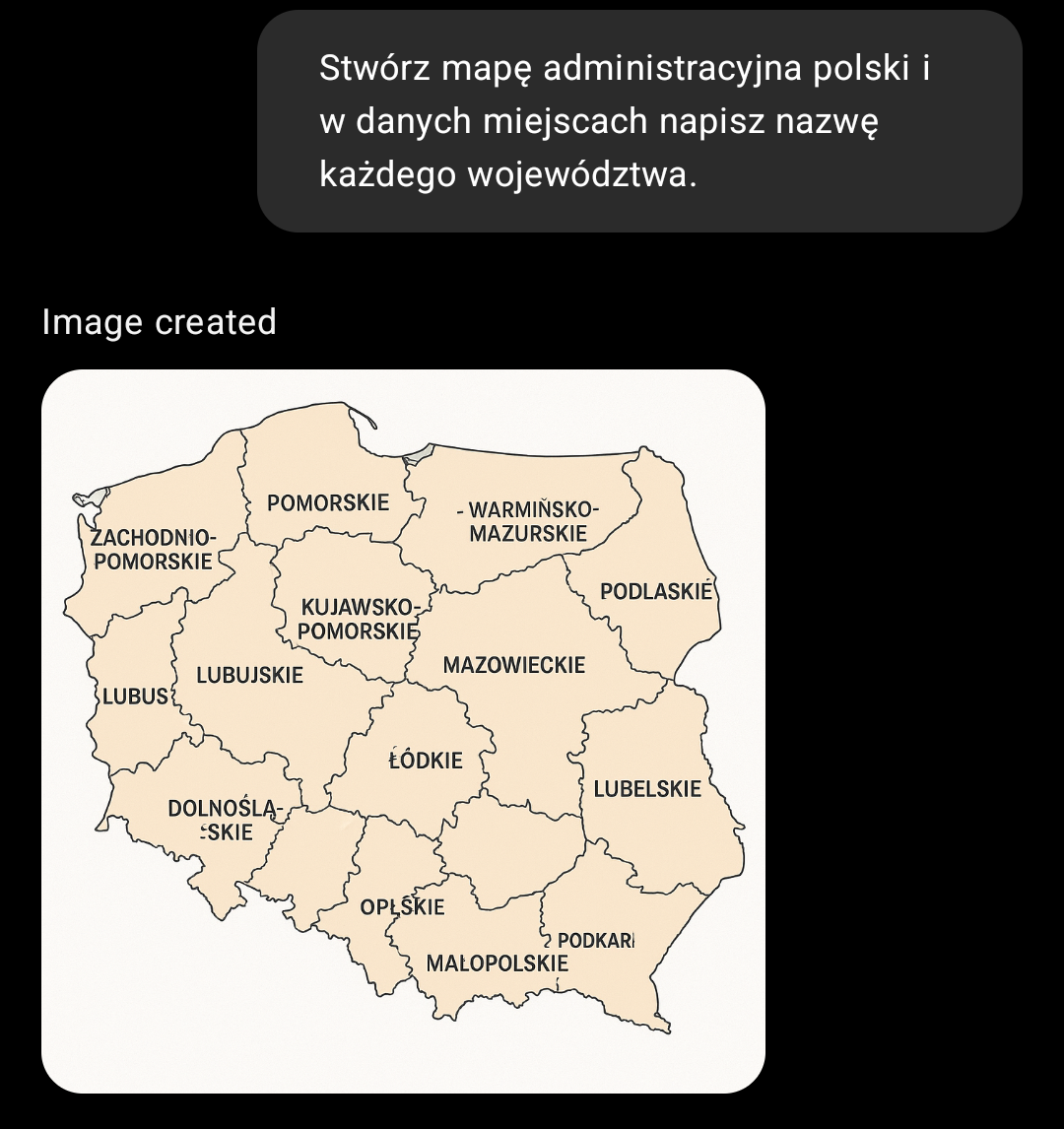 8dd97cfa-b0c5-4b21-a2c1-bb8485b2ebf8