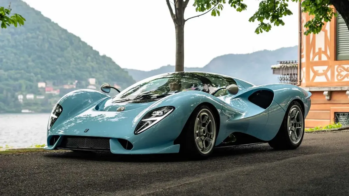 ad97241f-89c9-4a06-9252-d0ee8659ae54