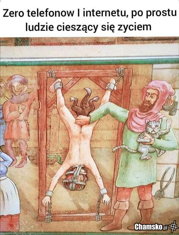 bd5b0e38-0960-41dc-84ed-945a24c6a81f