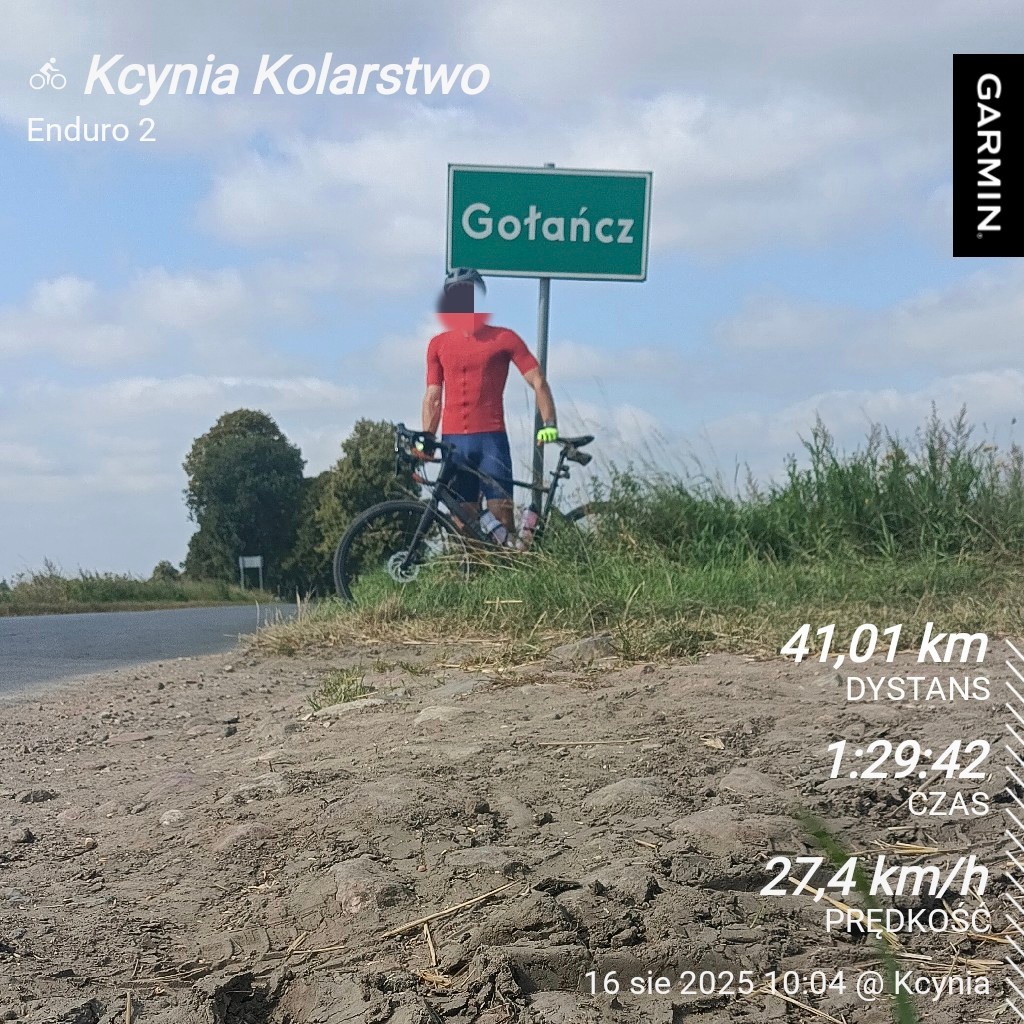 0831d988-1b9c-44e6-b39d-19ed3fd3eda9