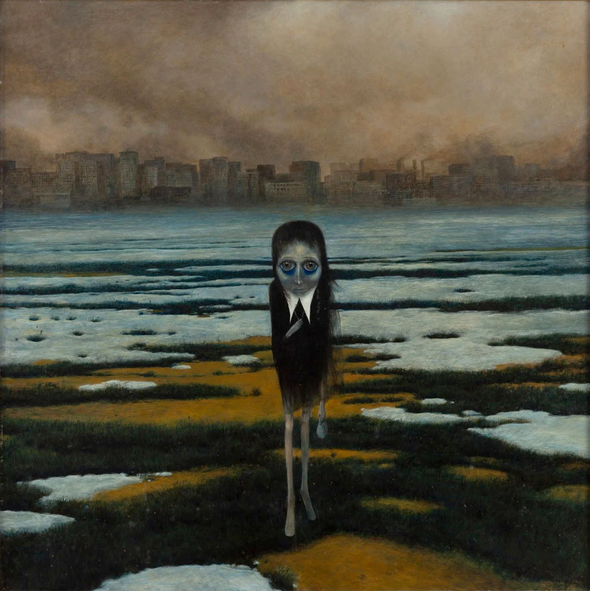 507f6ad6-766b-4e90-8d16-64adf1ff05c2