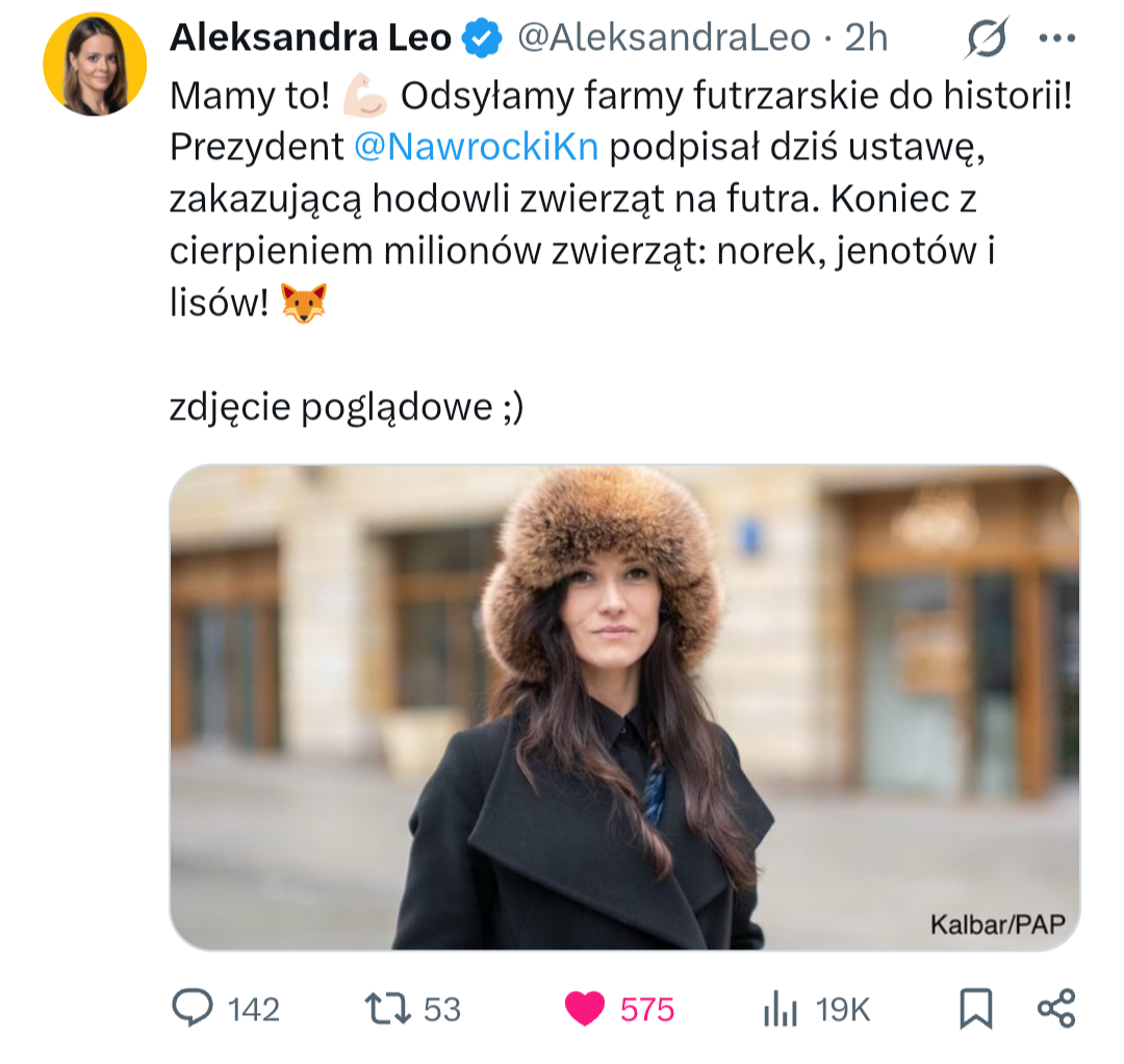 08f70d75-bf56-40a3-a5da-54cfe6cdf475