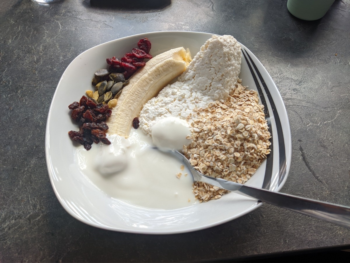 ee42920e-ae54-418c-9810-6c323cef33a3