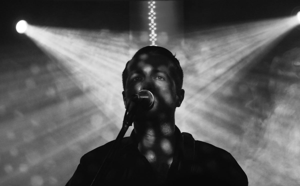 34e41016-e74b-416b-b0bb-fa17db0ce61d