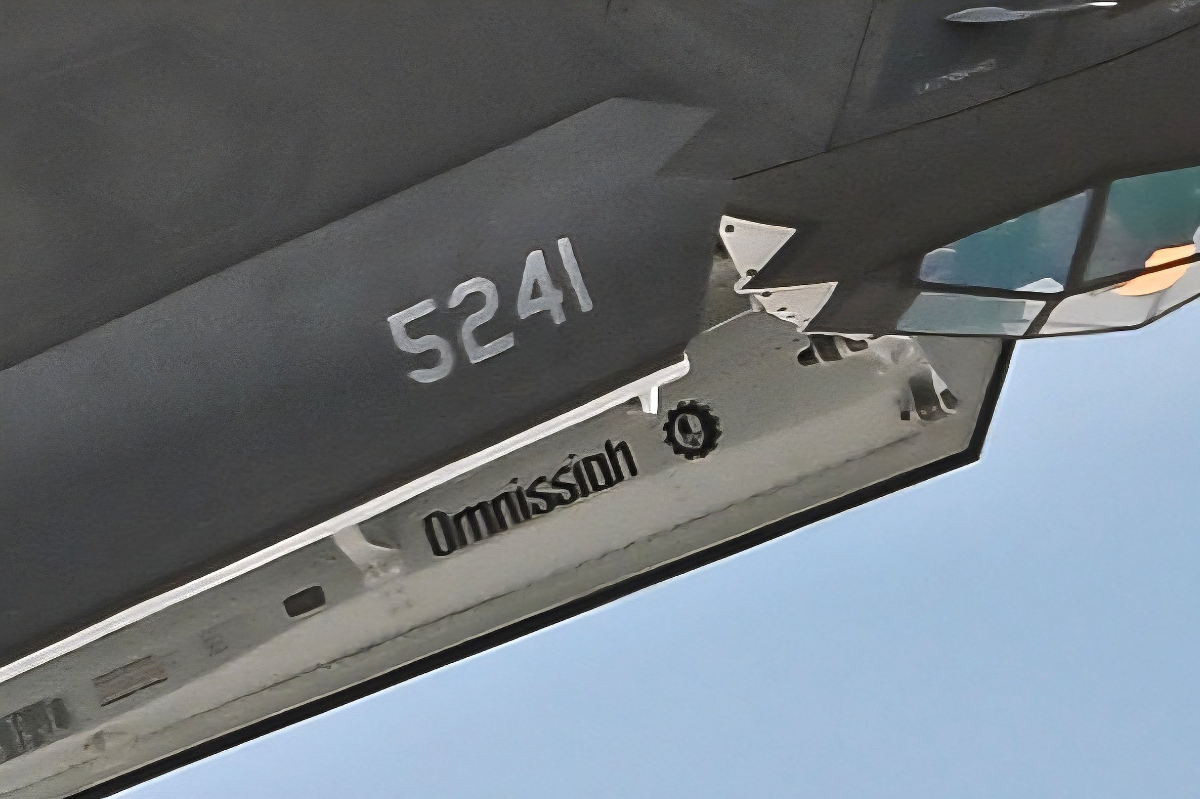 18ecd14b-a2de-4b6d-8a69-e3e099c0e897