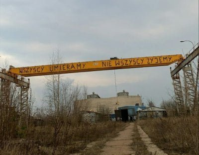 b991650d-2628-40f6-9cfe-749aa027ef1d