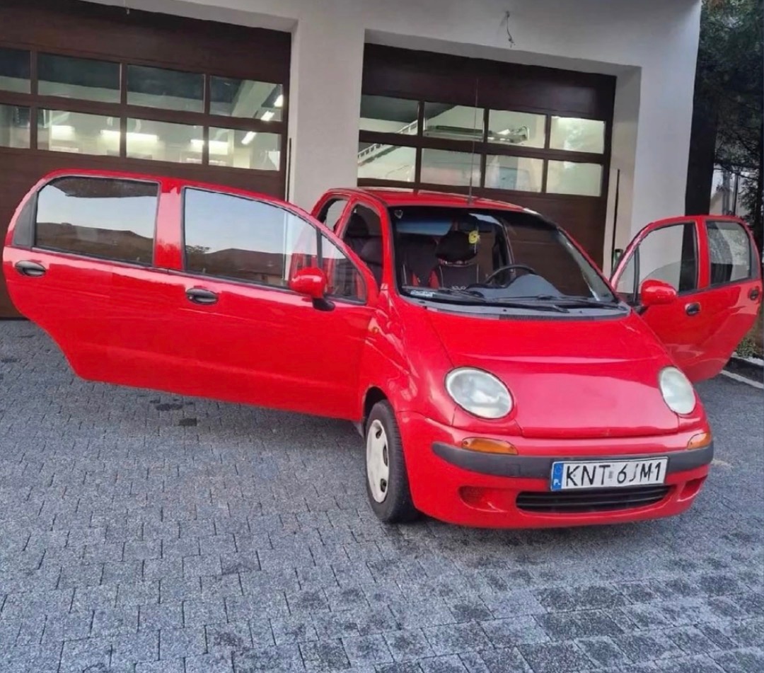 f1268ec5-441f-40bc-a0aa-4b1655ca070d