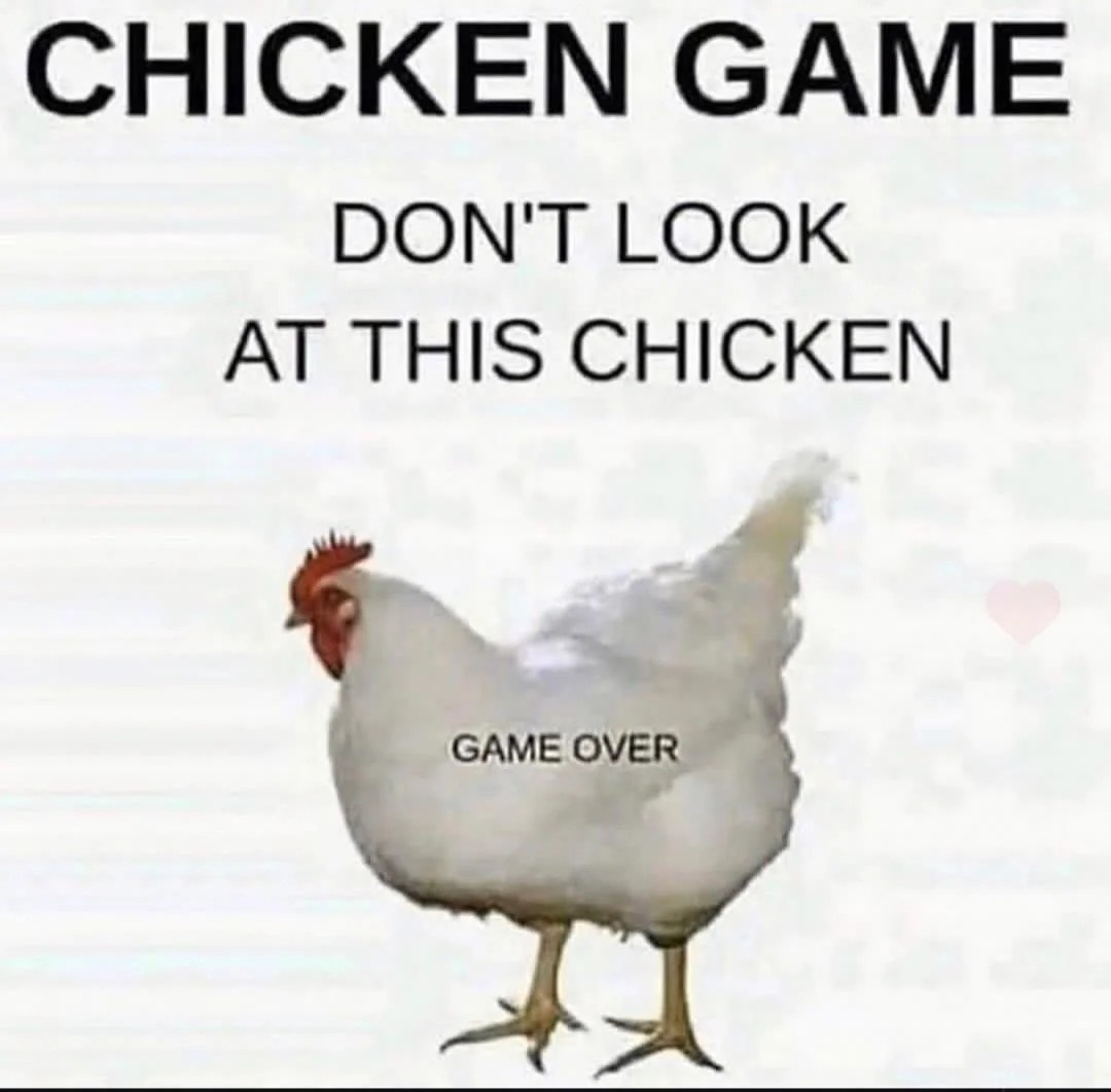 7f2edfbb-e954-4222-8f9c-ca602183fece