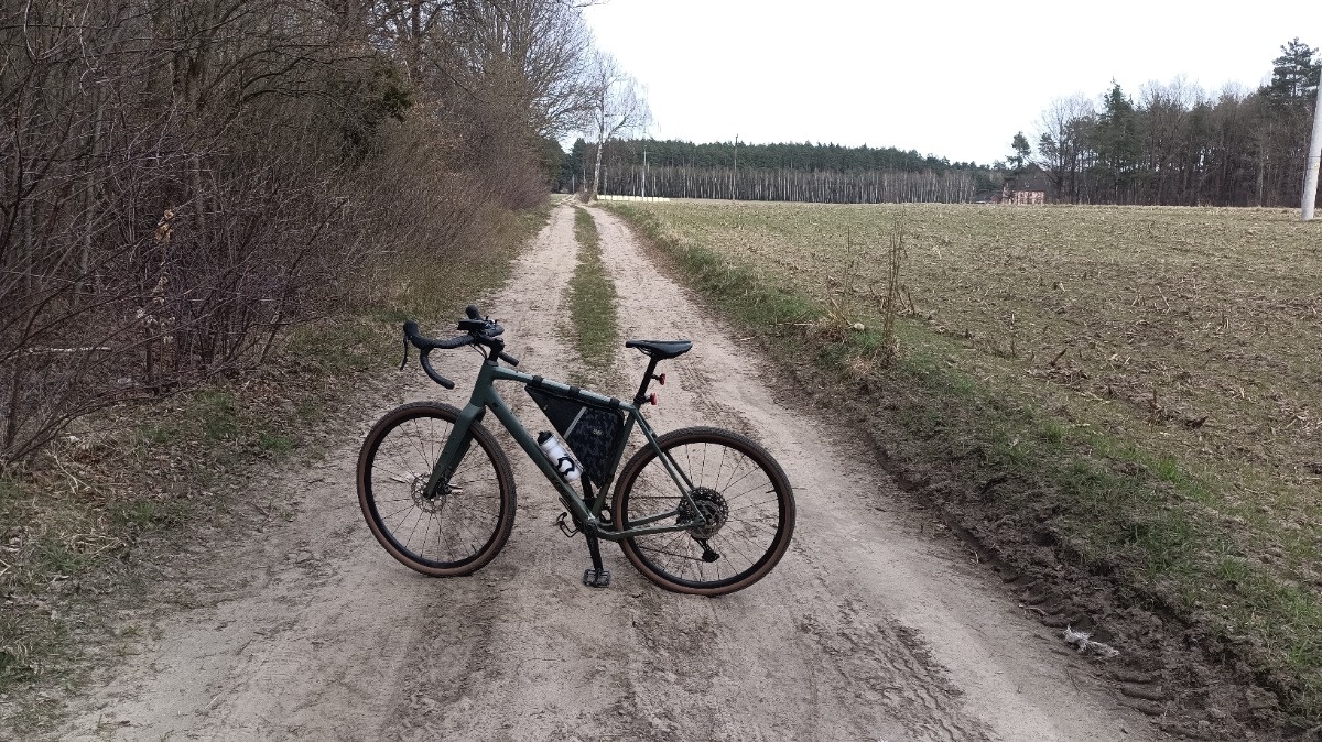 507fd0bf-aa26-44cf-8855-c05d53cbe674