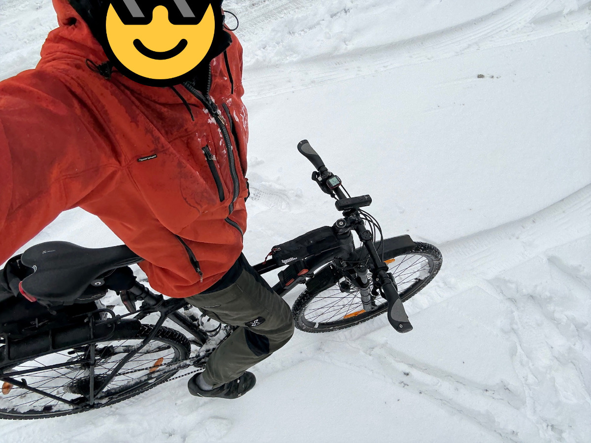 c02e544f-7774-464f-9eae-0755e3c98f15