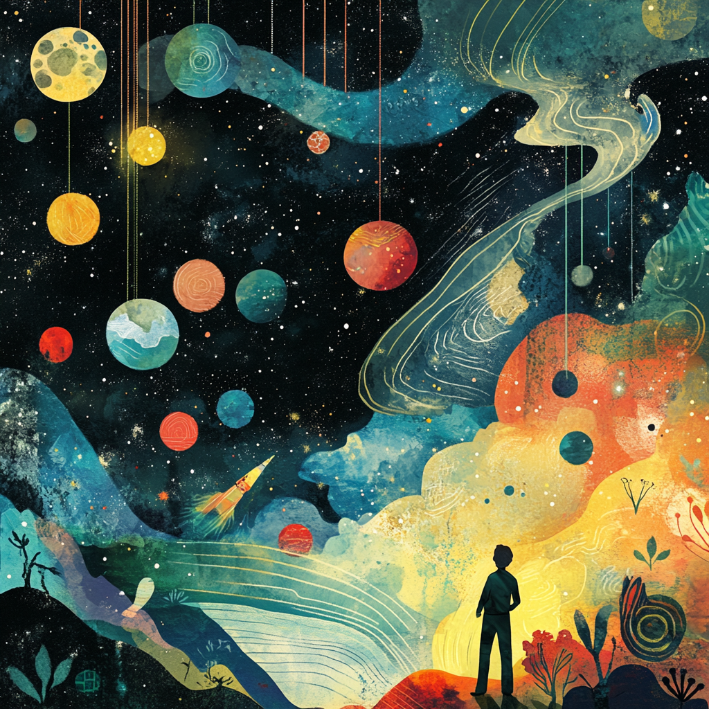 Kodeksy etyczne nie zastąpią przyzwoitości