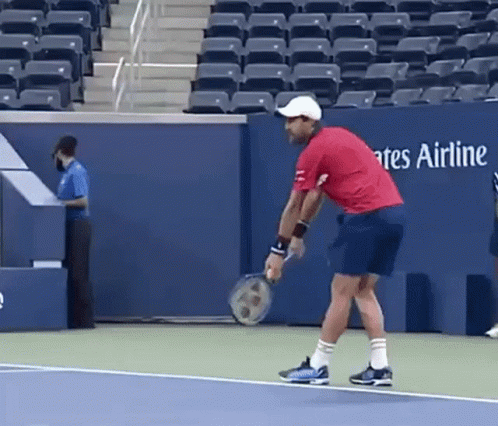 1cbbf84a-3439-4651-9169-419cef8ea9d9