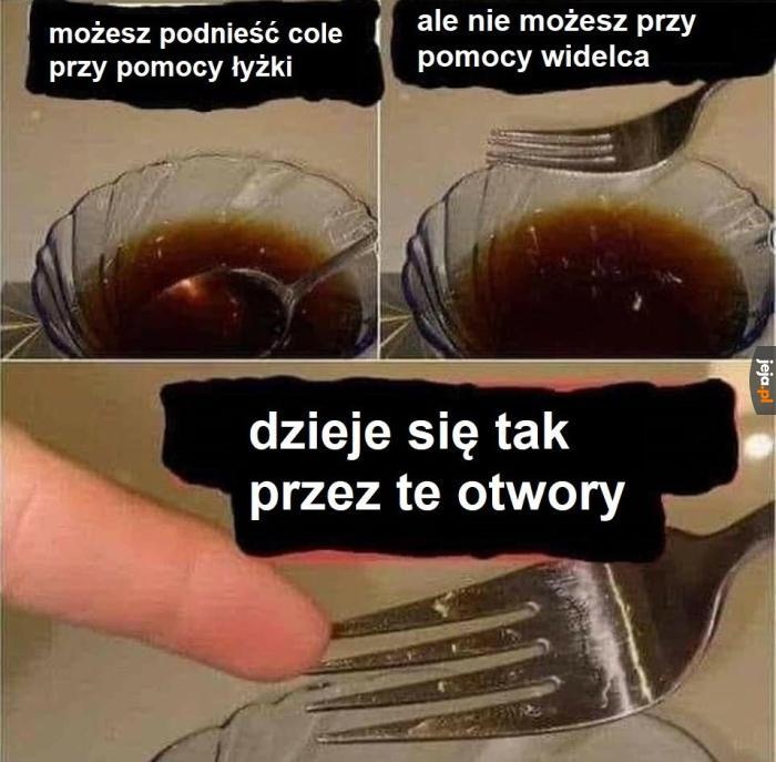 4cb63767-6433-4dc3-bf57-86e354927907