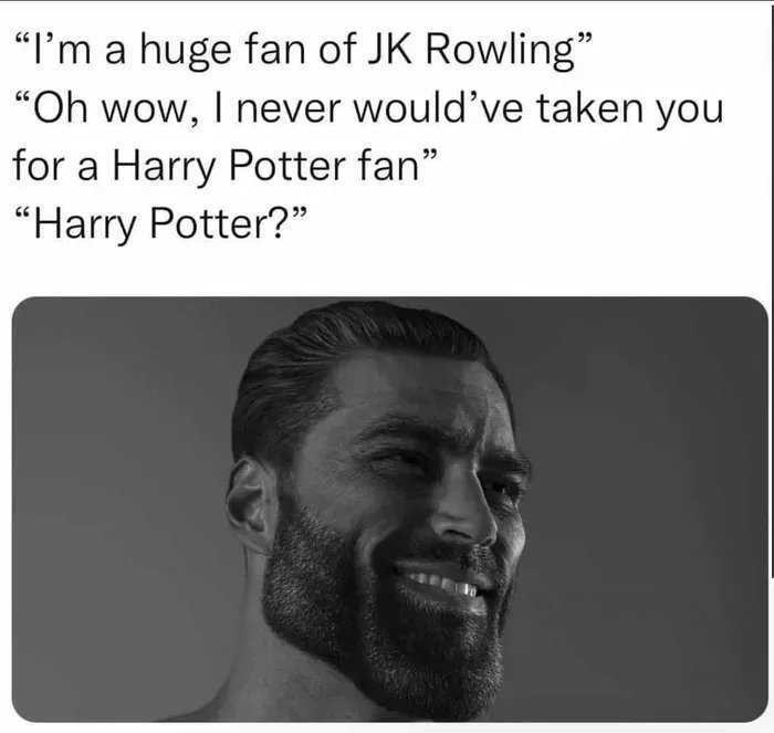 64c56d4d-39c1-4816-9125-f38fdfc87816