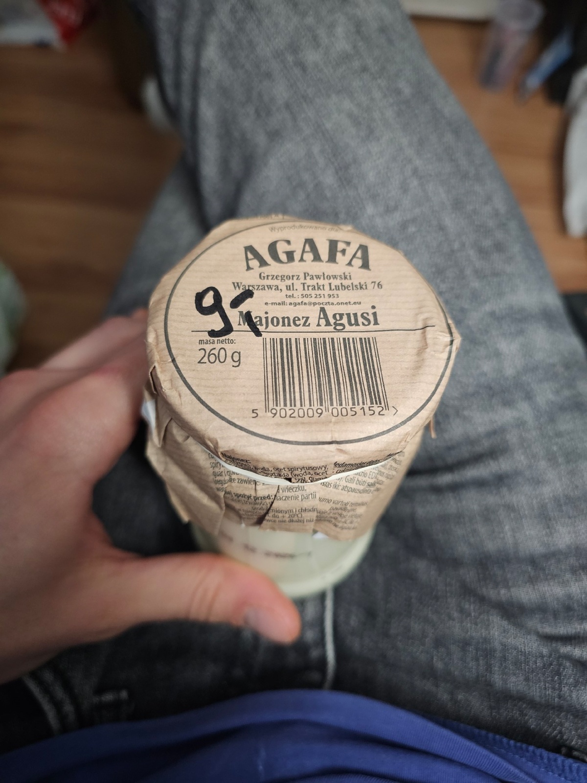 233ba61f-64e7-4c94-9365-830f7095b095