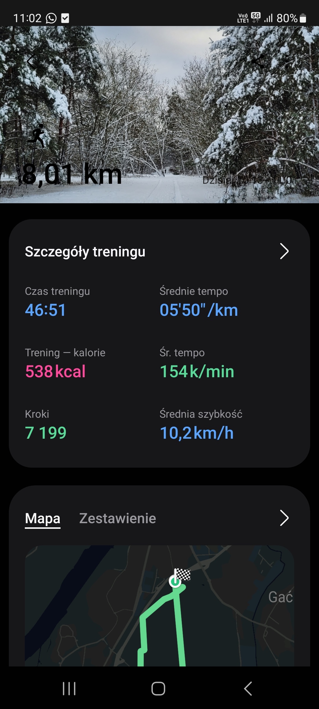 9aa09b91-13d5-4a50-9bec-e6e53bbda6bc