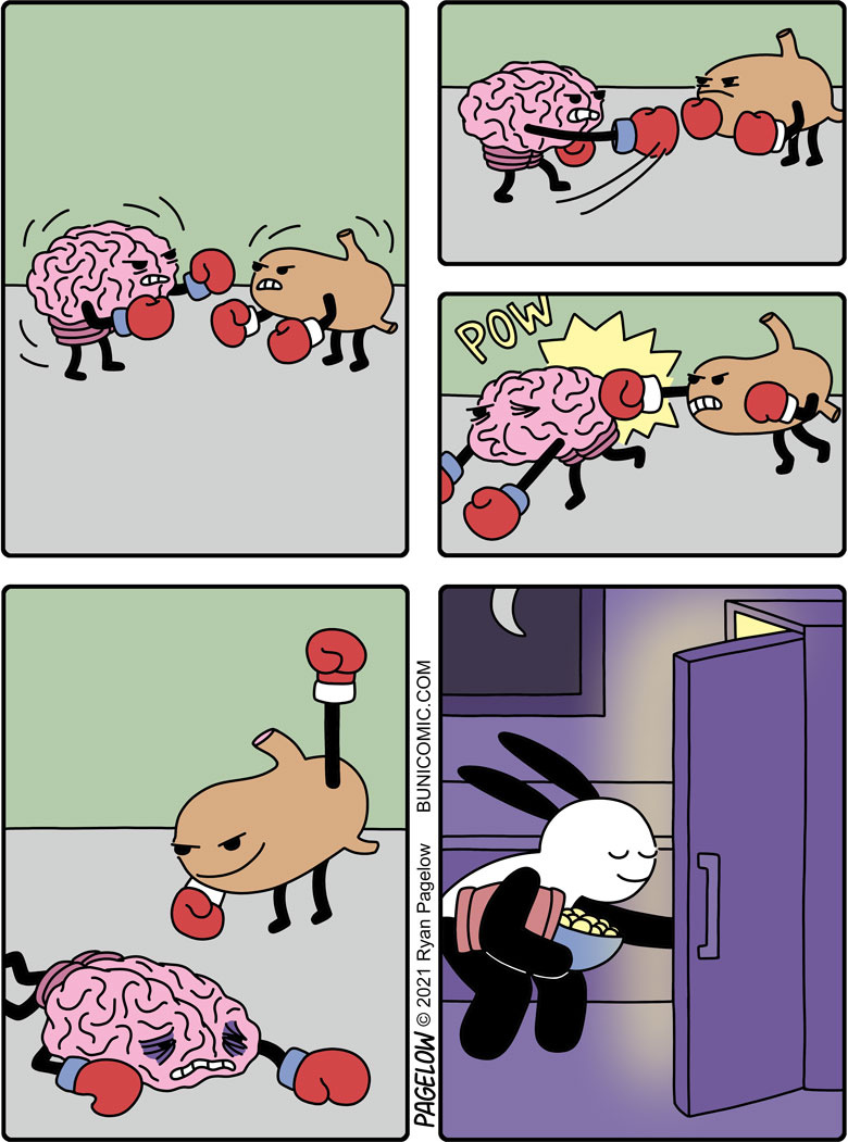 1d9ac745-8b89-463e-9663-92741d510f55