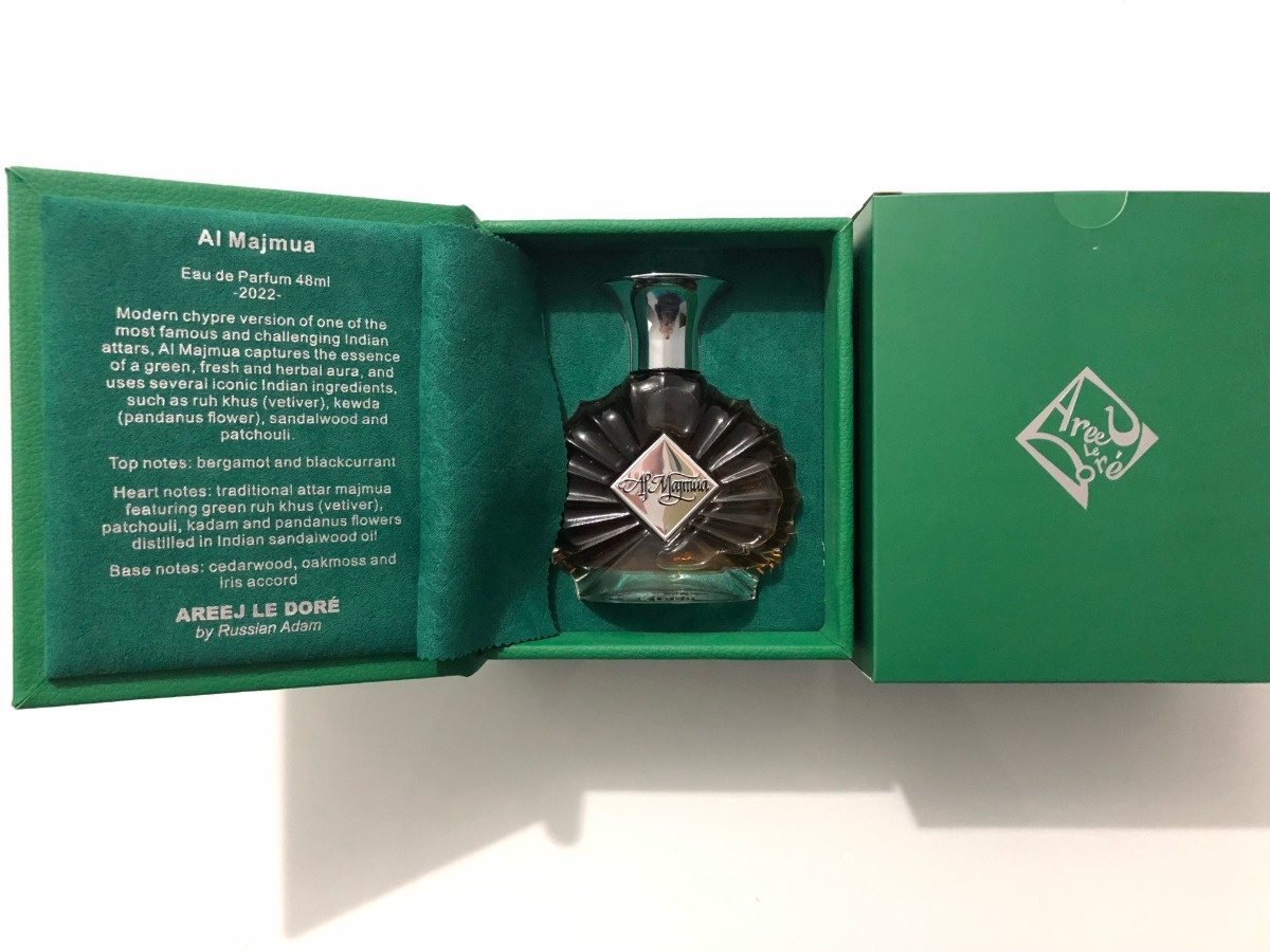 3956ebae-8367-441b-b2bb-ff835e6705d1