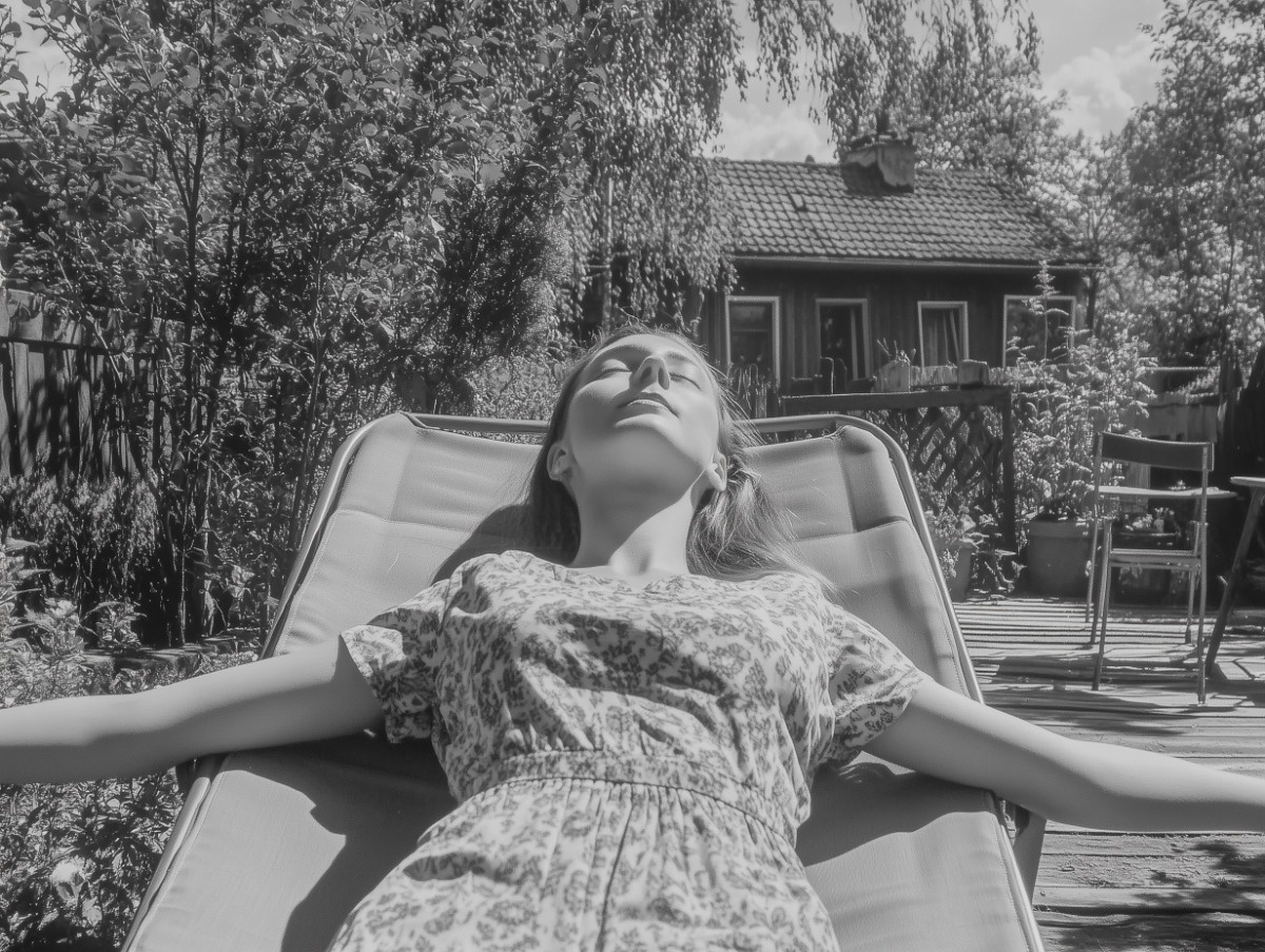 a803c72d-7404-42c3-b4d1-17bbc4f60d72