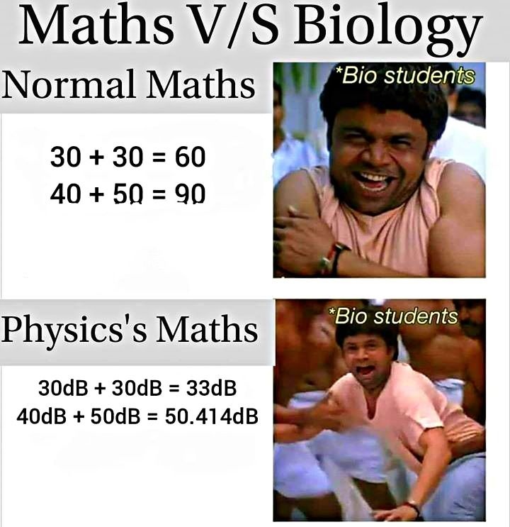 1ba4fabc-f677-464e-997a-1274c6878eca