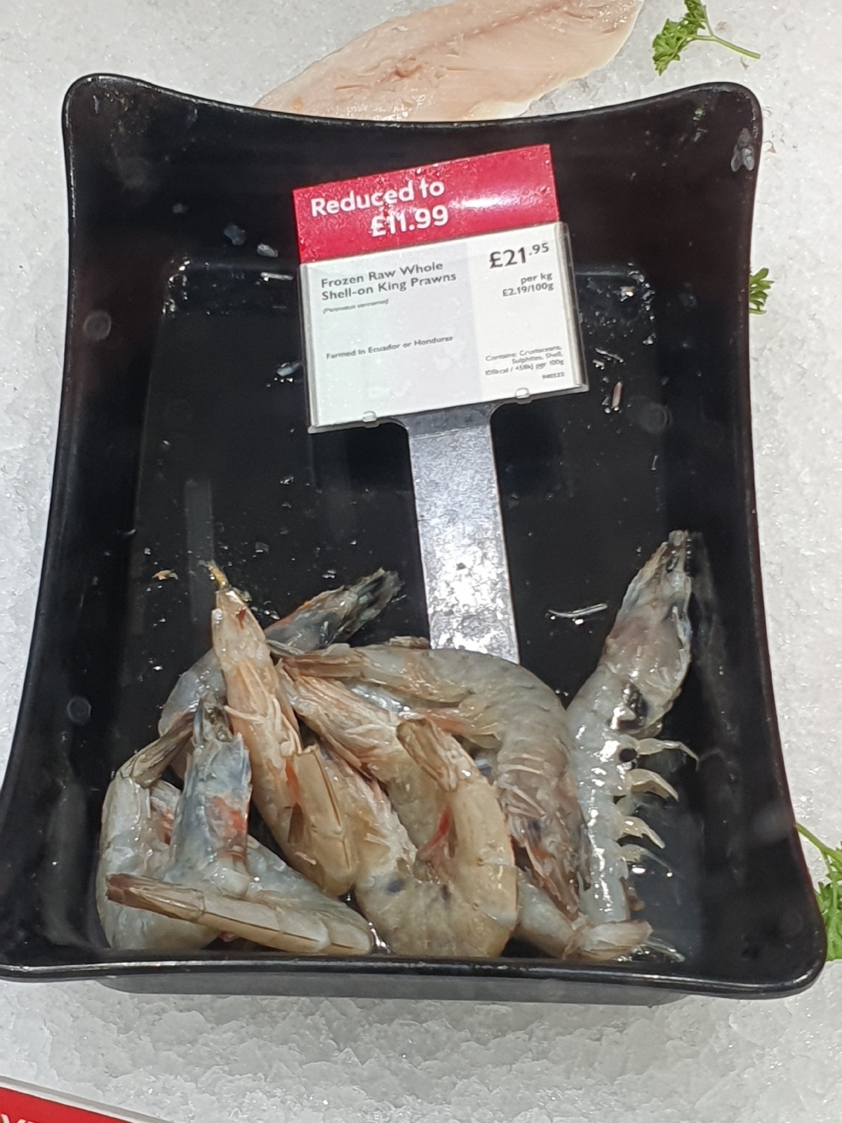 e3d40832-d32a-4d2c-a740-2319e39c280a