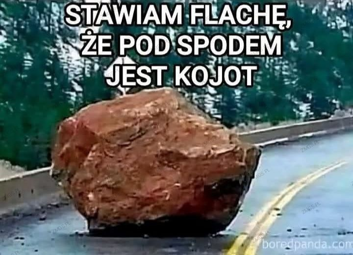 4b2c7654-729e-4af3-ba7e-15b891226c23