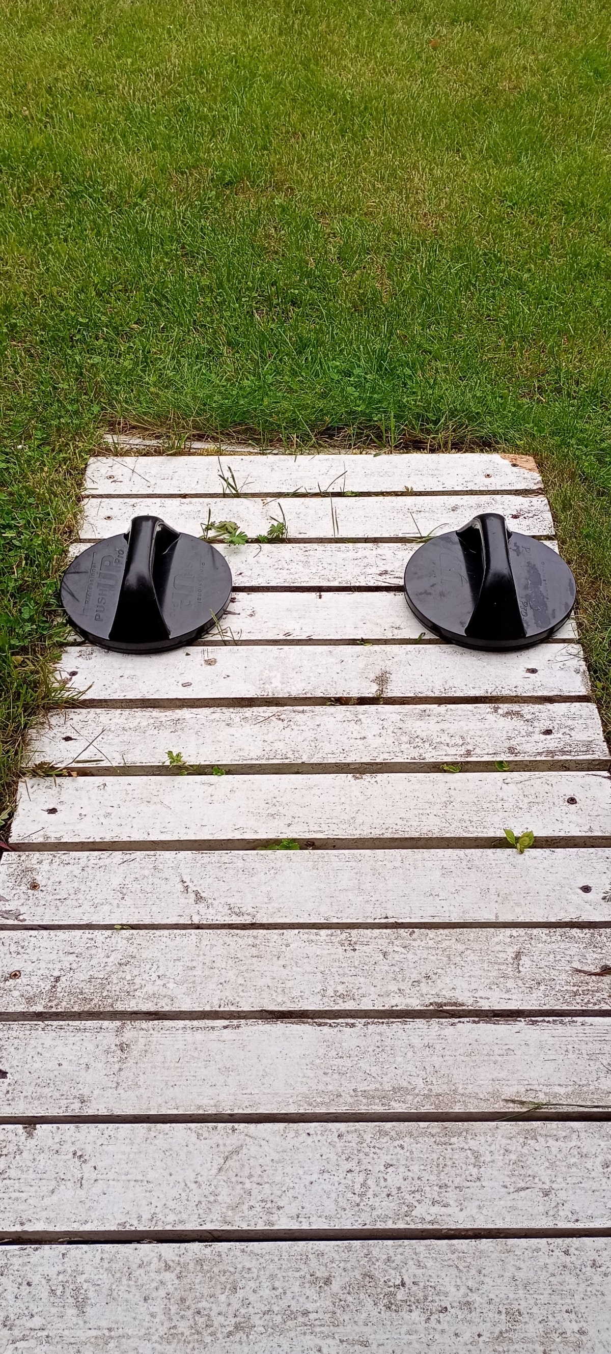 018260e3-aa67-499f-bc67-9b130ad3df15