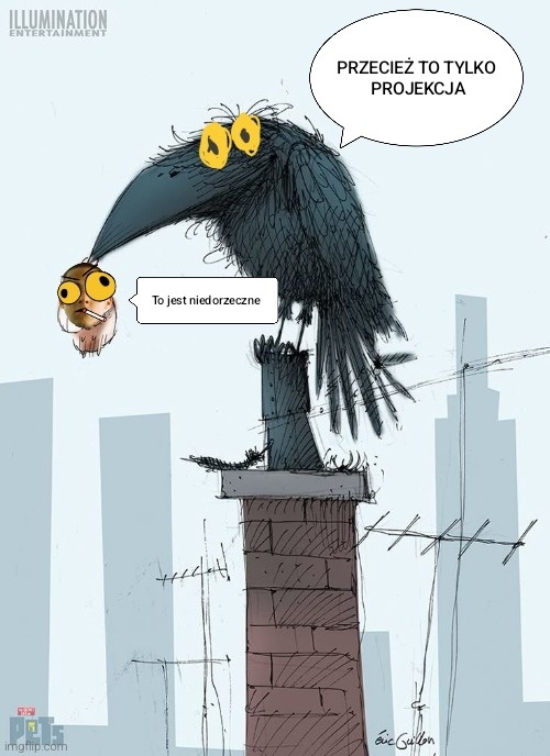 5c3368d7-82fa-4a42-aa0c-c69d97088efe