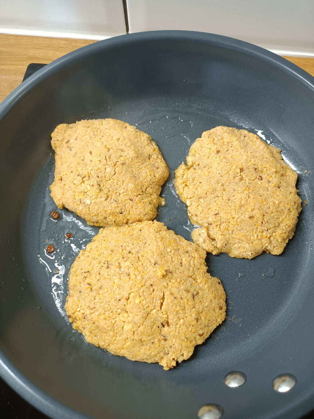 30eb4131-e68d-4d3b-b8d3-f01576267471