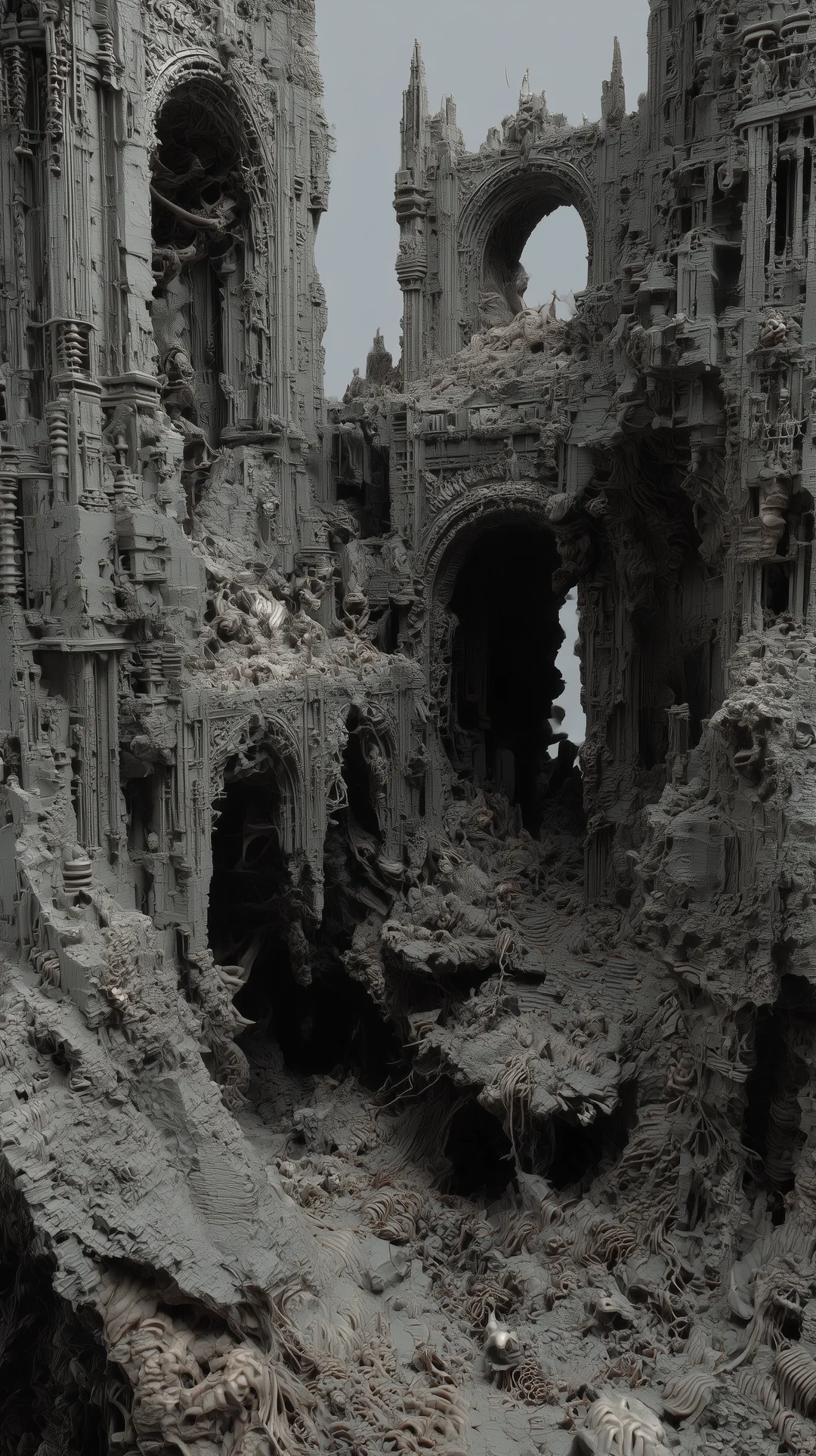 7b566565-6461-49f3-bb7d-b7f5bdf54d25